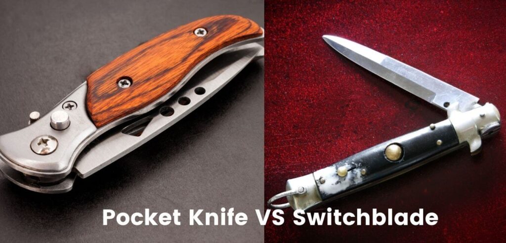 the-difference-between-a-pocket-knife-and-a-switchblade-knives-gear