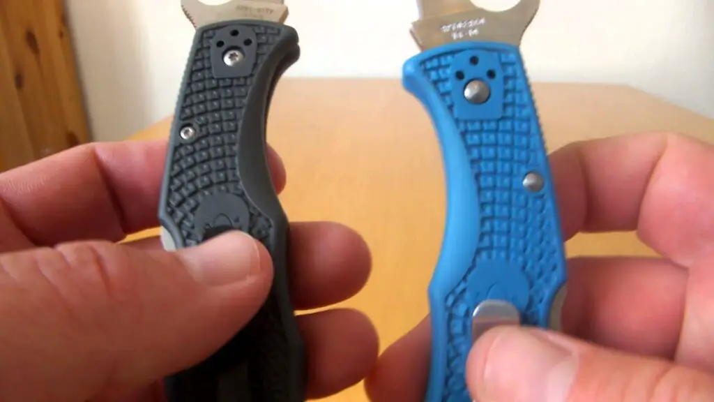 how-to-identify-a-fake-or-counterfeit-benchmade-knife-knives-gear