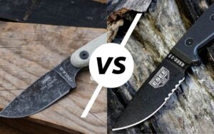 esee 3 vs izula 2