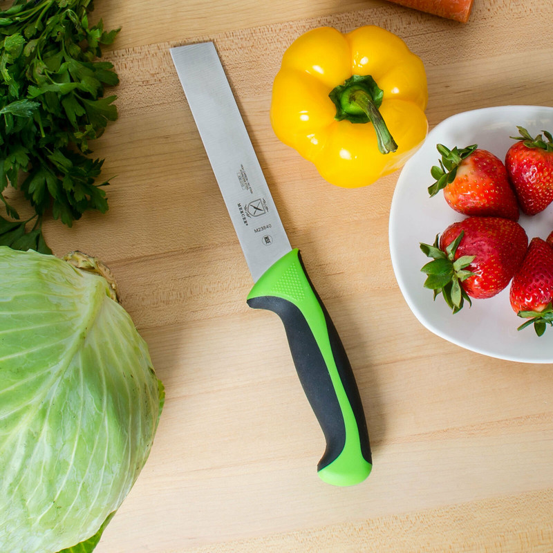 Mercer Culinary Millennia 6-Inch Produce Knife