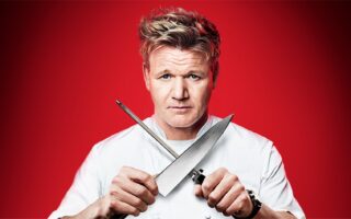 What Knife Does Gordon Ramsay Use 5 What Knife Does Gordon Ramsay Use