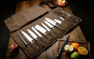 Best Chefs Knives You Need In Your Kitchen