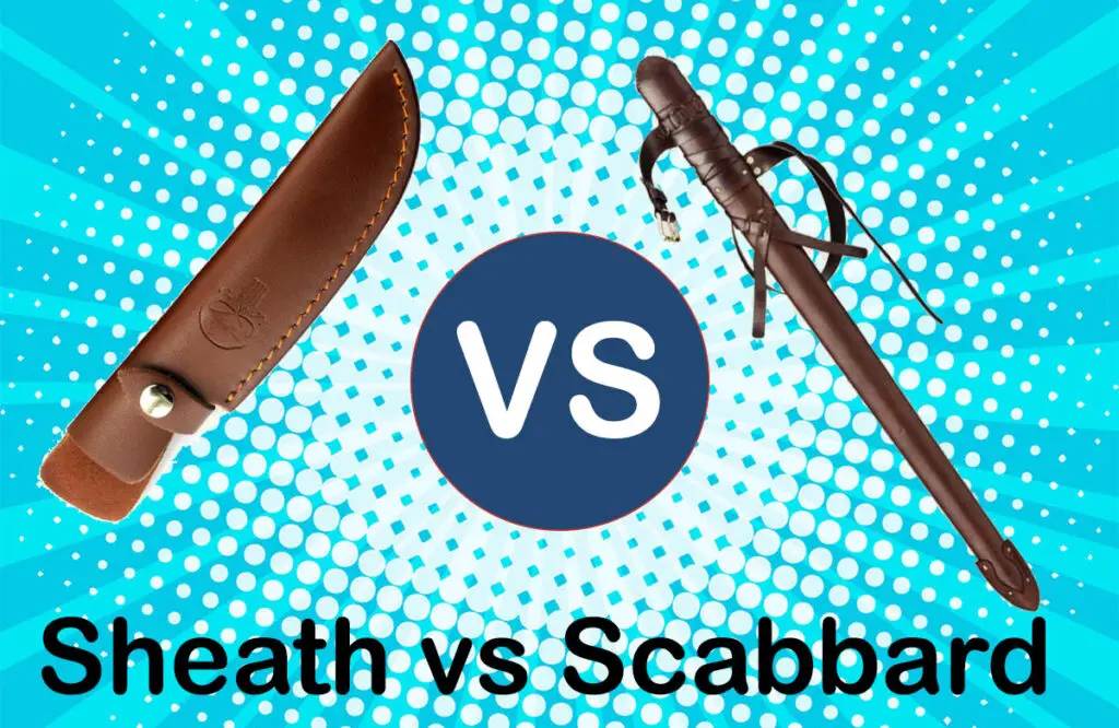 what-is-the-difference-between-a-sheath-and-a-scabbard-knives-gear