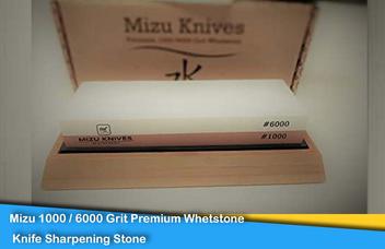 https://knivesngear.com/wp-content/uploads/2022/08/Mizu-Premium-Whetstone.jpg?ezimgfmt=rs:352x229/rscb5/ngcb5/notWebP