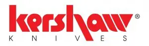 Kershaw logo