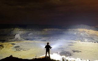 The 10 Brightest Flashlights (High Lumen) of 2023 6 The 10 Brightest Flashlights (High Lumen) of 2023