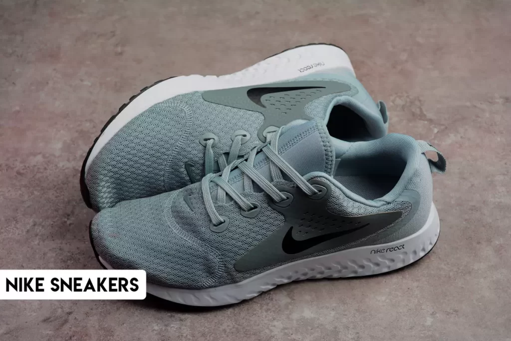 Great Nike Gift Ideas for Runners