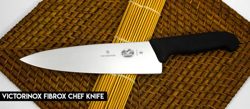 Victorinox-Fibrox-Chef-Knife