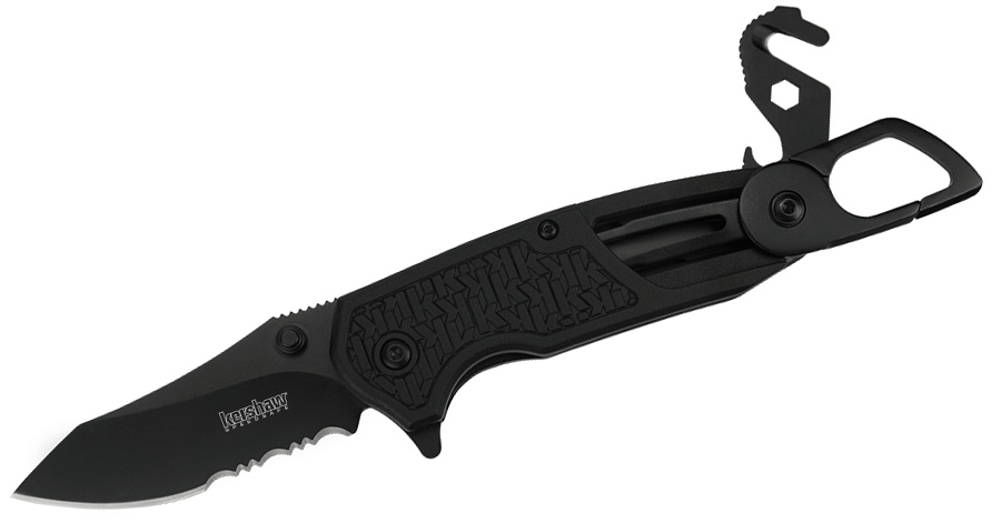 Tactical Stainless Steel Knife, Engraved Personalized Seat, 58% OFF