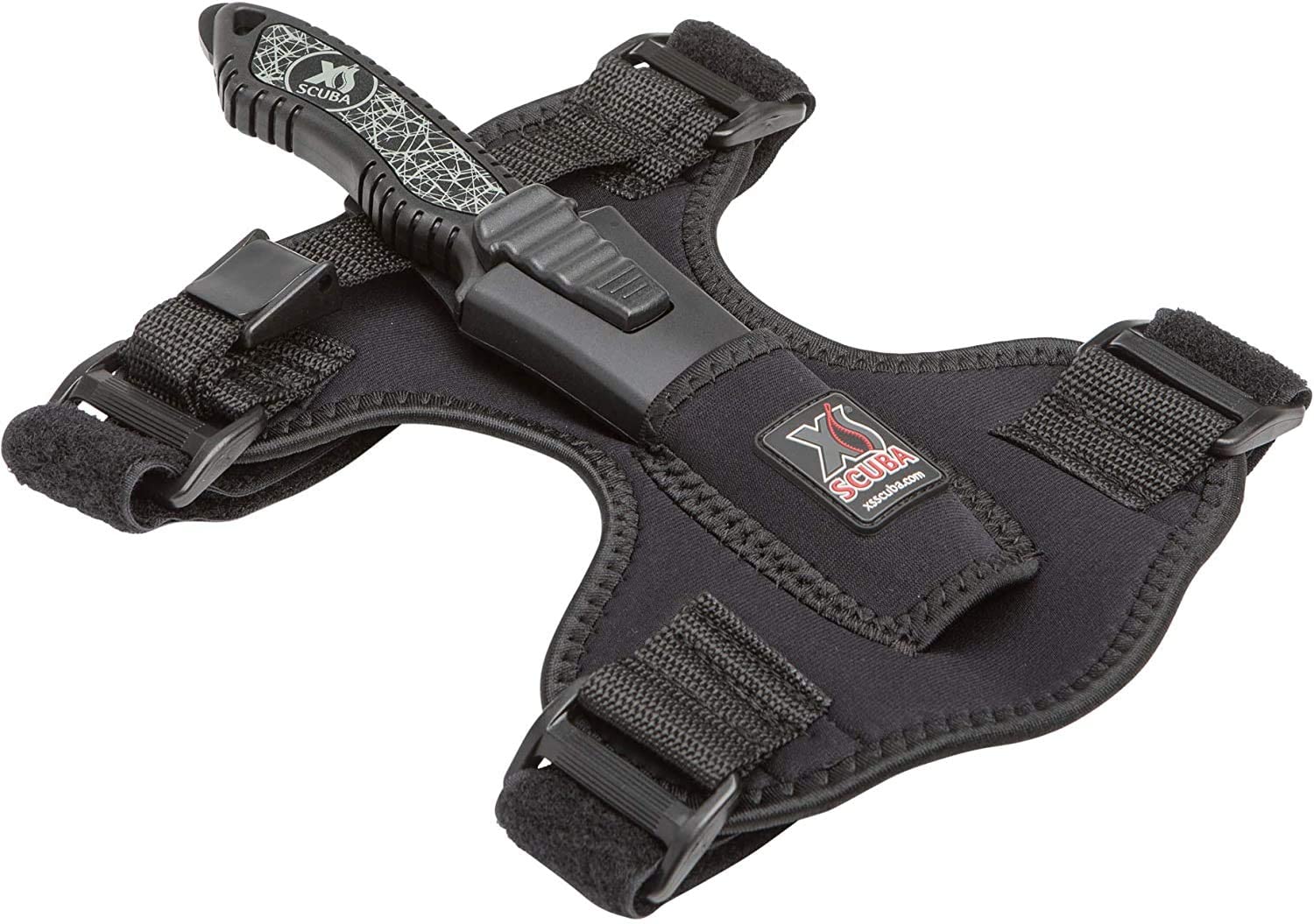 5 Best Thigh Knives Holster [Ankle Knife Holster] In 2023