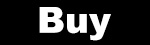 buy button2
