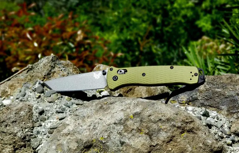 15 Best EDC Knives Of 2024 - Must Have Best Pocket Knife List