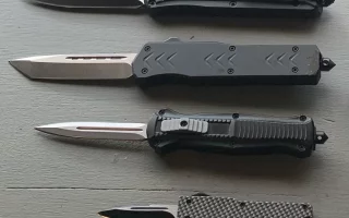 best otf knife of [year]