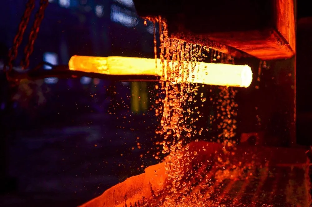 Is 15n20 Steel Good For Knives? A Guide to The Best Carbon Steel 2 Heat Treatments of 15n20 steel