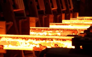 Is 15n20 Steel Good For Knives? A Guide to The Best Carbon Steel 10 Is 15n20 steel good for knives