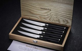 Are Kamikoto Knives Good: Review & Is It Worth It? 17 Are Kamikoto Knives Good?